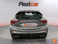 Infiniti Q30 2.2d Premium 7DCT Negro - thumbnail 5
