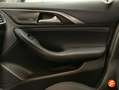 Infiniti Q30 2.2d Premium 7DCT Negro - thumbnail 28