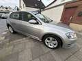 Volkswagen Golf Comfortline BMT 2.Hand, Klimaanlage Gris - thumbnail 14