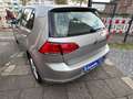 Volkswagen Golf Comfortline BMT 2.Hand, Klimaanlage Gris - thumbnail 4