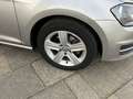 Volkswagen Golf Comfortline BMT 2.Hand, Klimaanlage Gris - thumbnail 16