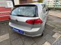 Volkswagen Golf Comfortline BMT 2.Hand, Klimaanlage Gris - thumbnail 2