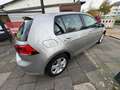 Volkswagen Golf Comfortline BMT 2.Hand, Klimaanlage Gris - thumbnail 13