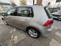 Volkswagen Golf Comfortline BMT 2.Hand, Klimaanlage Gris - thumbnail 15