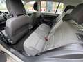 Volkswagen Golf Comfortline BMT 2.Hand, Klimaanlage Gris - thumbnail 7