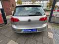 Volkswagen Golf Comfortline BMT 2.Hand, Klimaanlage Gris - thumbnail 10