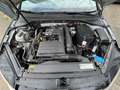 Volkswagen Golf Comfortline BMT 2.Hand, Klimaanlage Gris - thumbnail 9
