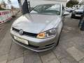 Volkswagen Golf Comfortline BMT 2.Hand, Klimaanlage Gris - thumbnail 1