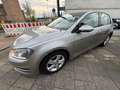 Volkswagen Golf Comfortline BMT 2.Hand, Klimaanlage Gris - thumbnail 12