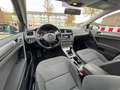 Volkswagen Golf Comfortline BMT 2.Hand, Klimaanlage Gris - thumbnail 5