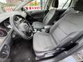 Volkswagen Golf Comfortline BMT 2.Hand, Klimaanlage Gris - thumbnail 6