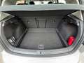 Volkswagen Golf Comfortline BMT 2.Hand, Klimaanlage Gris - thumbnail 11