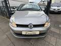 Volkswagen Golf Comfortline BMT 2.Hand, Klimaanlage Gris - thumbnail 8