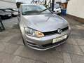 Volkswagen Golf Comfortline BMT 2.Hand, Klimaanlage Gris - thumbnail 3