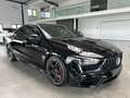 Mercedes-Benz CLA 45 AMG S Speedshift 4Matic+ 8G-DCT Noir - thumbnail 1