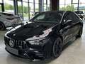 Mercedes-Benz CLA 45 AMG S Speedshift 4Matic+ 8G-DCT Noir - thumbnail 3