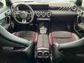 Mercedes-Benz CLA 45 AMG S Speedshift 4Matic+ 8G-DCT Noir - thumbnail 8