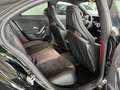 Mercedes-Benz CLA 45 AMG S Speedshift 4Matic+ 8G-DCT Noir - thumbnail 7