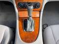 Mercedes-Benz CLK 320 V6 Elegance Coupe Automatik 2.Besitz SHG Mavi - thumbnail 15
