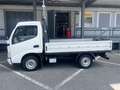 Toyota Dyna Alb - thumbnail 4