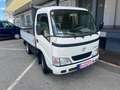 Toyota Dyna Alb - thumbnail 5