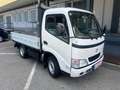 Toyota Dyna Alb - thumbnail 7