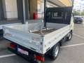Toyota Dyna Alb - thumbnail 13