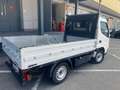 Toyota Dyna Alb - thumbnail 11