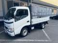 Toyota Dyna Alb - thumbnail 3