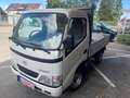 Toyota Dyna Alb - thumbnail 14