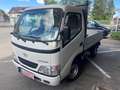 Toyota Dyna Alb - thumbnail 15