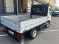 Toyota Dyna Alb - thumbnail 12