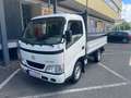 Toyota Dyna Alb - thumbnail 2