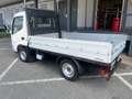 Toyota Dyna Alb - thumbnail 6