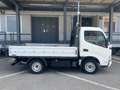 Toyota Dyna Alb - thumbnail 10