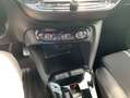 Opel Corsa 1.2 Direct Injection Turbo Automatik GS Zwart - thumbnail 13