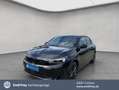 Opel Corsa 1.2 Direct Injection Turbo Automatik GS Zwart - thumbnail 1
