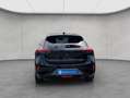 Opel Corsa 1.2 Direct Injection Turbo Automatik GS Zwart - thumbnail 4