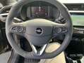 Opel Corsa 1.2 Direct Injection Turbo Automatik GS Zwart - thumbnail 11