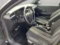 Opel Corsa 1.2 Direct Injection Turbo Automatik GS Zwart - thumbnail 10