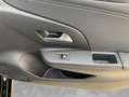 Opel Corsa 1.2 Direct Injection Turbo Automatik GS Nero - thumbnail 19