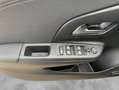 Opel Corsa 1.2 Direct Injection Turbo Automatik GS Nero - thumbnail 16