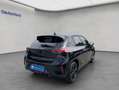 Opel Corsa 1.2 Direct Injection Turbo Automatik GS Zwart - thumbnail 6