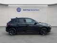 Opel Corsa 1.2 Direct Injection Turbo Automatik GS Zwart - thumbnail 7
