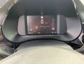 Opel Corsa 1.2 Direct Injection Turbo Automatik GS Zwart - thumbnail 12