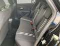 Opel Corsa 1.2 Direct Injection Turbo Automatik GS Zwart - thumbnail 18