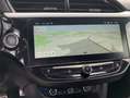 Opel Corsa 1.2 Direct Injection Turbo Automatik GS Zwart - thumbnail 15