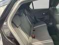 Opel Corsa 1.2 Direct Injection Turbo Automatik GS Zwart - thumbnail 21