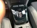 Opel Corsa 1.2 Direct Injection Turbo Automatik GS Zwart - thumbnail 14