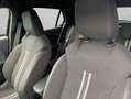Opel Corsa 1.2 Direct Injection Turbo Automatik GS Zwart - thumbnail 16